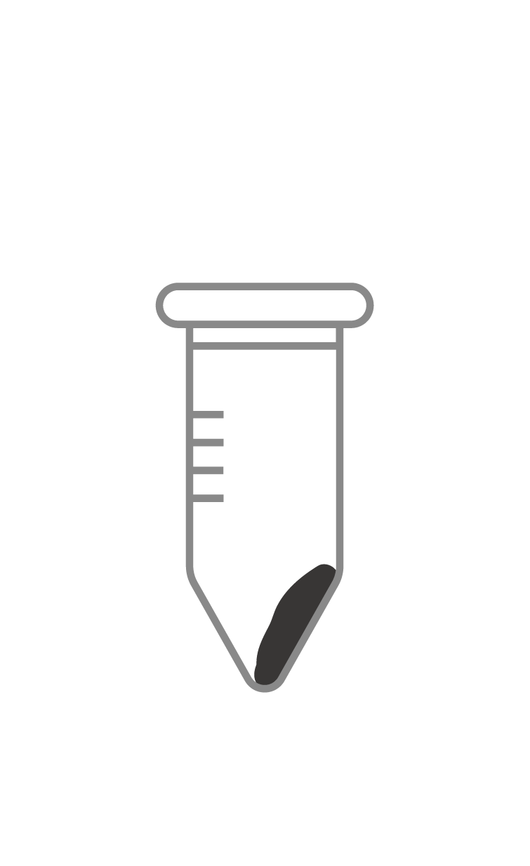 수정 후_AccuStool DNA Prep Kit_Experimental Procedure_DNA Extraction_5_Aspirate & Dry